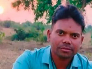 missing-teacher-found-dead-in-forest-after-board-exam-duty