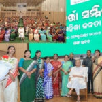 naveen-patnaik-unveils-new-agenda-for-biju-mahila-janata-dal