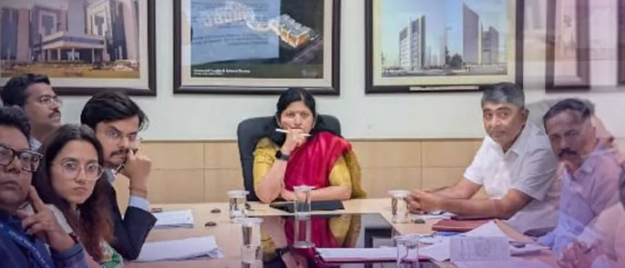 new-momentum-for-odishas-industrialization-approval-for-land-allocation-for-31-major-projects