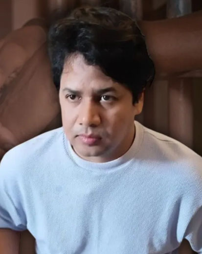 odisha-vigilance-searches-5-sites-in-angul-over-alleged-rs-238-crore-scam