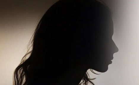 philippine-woman-files-complaint-in-high-court