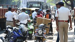 police-prioritize-fine-collection-over-traffic-duties