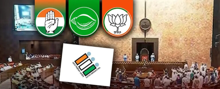 rajya-sabha-election-notification-issued