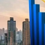real-estate-market-slows-down-flat-sales-in-bhubaneswar-drop-by-25