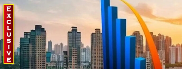 real-estate-market-slows-down-flat-sales-in-bhubaneswar-drop-by-25