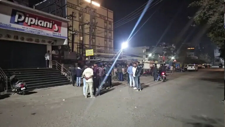 rourkela-amarbhwan-near-murder-case-youth-killed-with-sharp-weapon