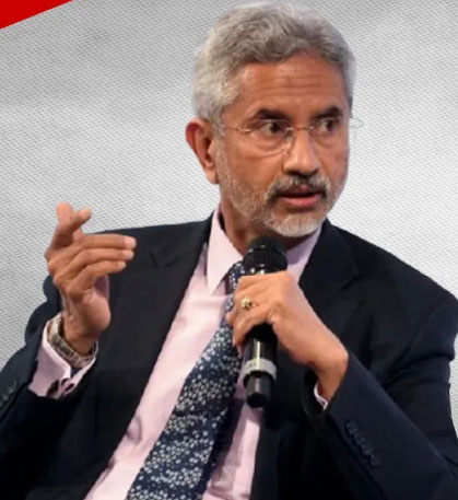 s-jaishankar-human-rights-counter-terrorism