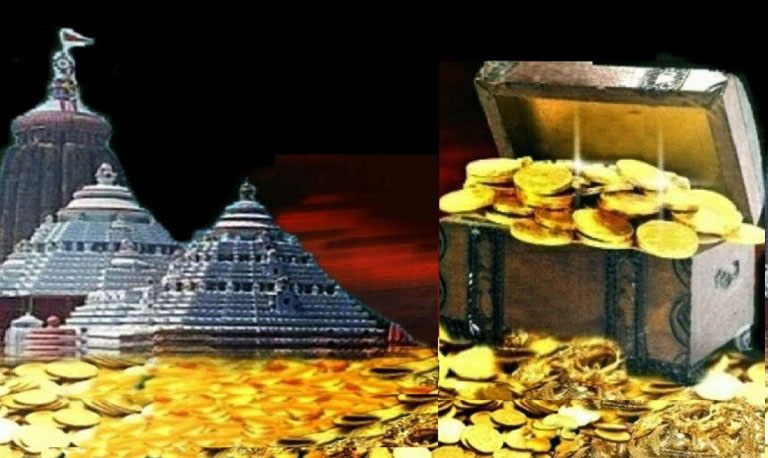 sop-issued-for-ratna-bhandar-counting-2-teams-to-be-formed