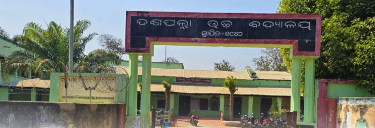 student-consumed-liqour