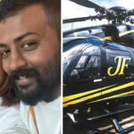 sukesh-chandrasekhar-gives-valentines-gift-to-jacqueline-from-jail