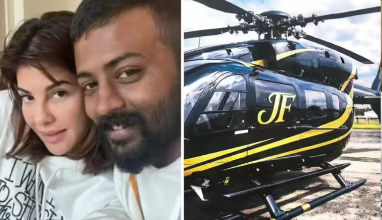 sukesh-chandrasekhar-gives-valentines-gift-to-jacqueline-from-jail