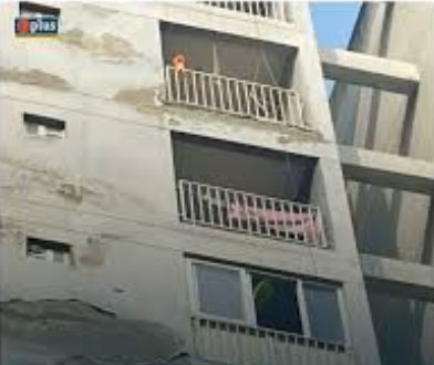 three-minor-sisters-jump-off-9th-floor-after-in-ghaziabad