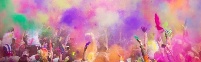 17-platoon-force-deployed-by-cuttack-police-for-festival-preparations