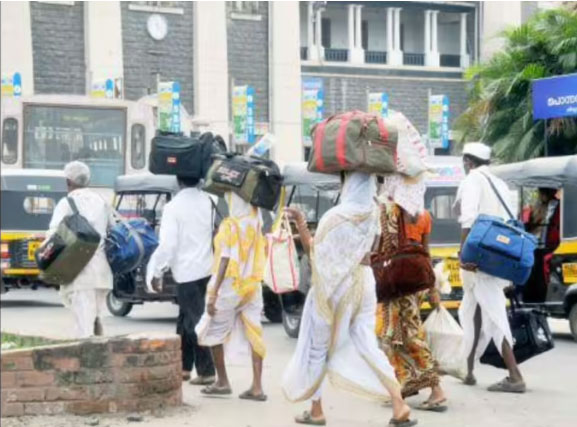 22000-migrant-workers-increased-in-a-year-balangir-tops-dadan-migration-list