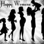 International_women's_day