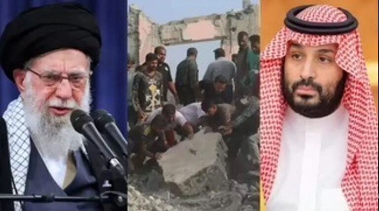 ali-khamenei-death-israel-attack-saudi-role-trump