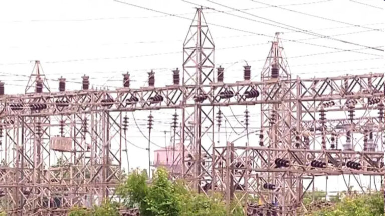 andhra-builds-twice-the-power-infrastructure-as-odisha-india-electricity-report