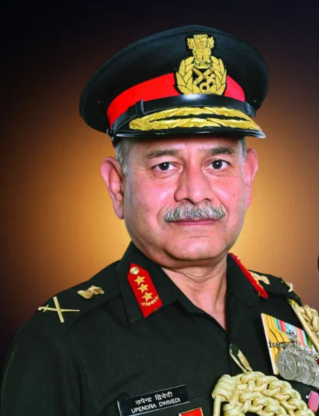 army-chief-in-bhubaneswar