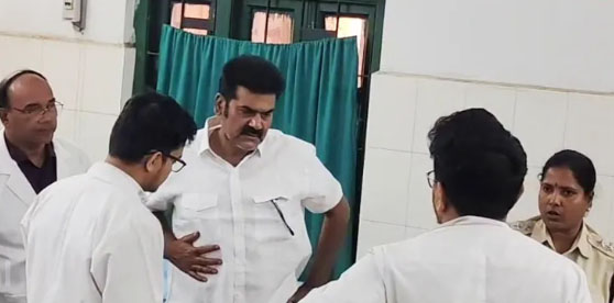 bikram_panda_bail_hearing