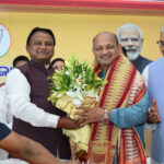 bjp-likely-to-expand-ministry-board-corporation