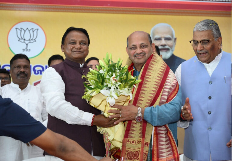 bjp-likely-to-expand-ministry-board-corporation