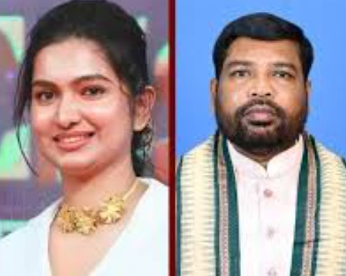 congress-petitions-speaker-for-cancellation-of-membership-of-two-mlas