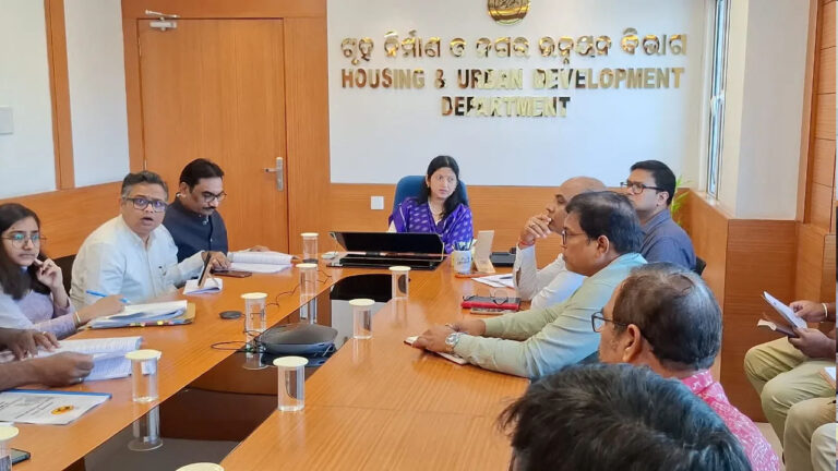 discussions-for-expansion-of-piped-natural-gas-in-the-state