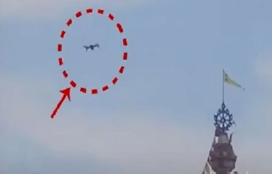 drone-flies-over-nilachakra-again