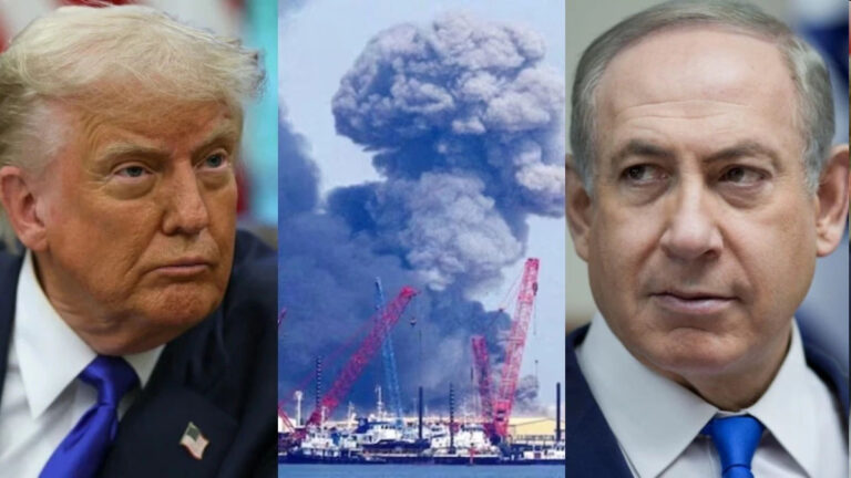 iran-war-is-unlikely-to-stop-us-plans-to-send-2500-troops-to-iran