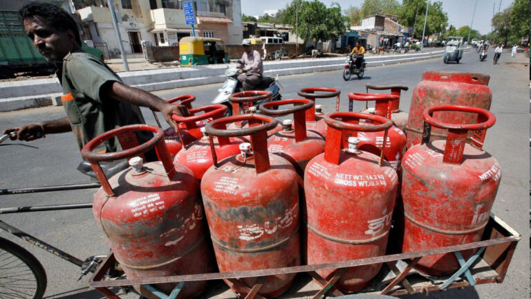 lpg-consumption-decreased-by-18-due-to-the-impact-of-the-war