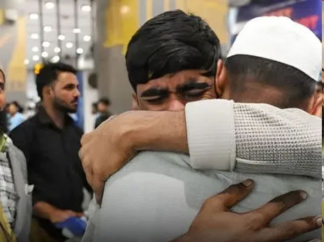 middle-east-conflict-over-52000-indian-nationals-have-safely-returned