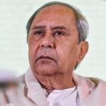 naveen-reacts-to-cross-voting-in-rajya-sabha-elections