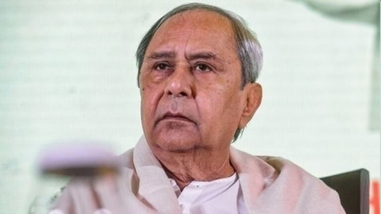 naveen-reacts-to-cross-voting-in-rajya-sabha-elections