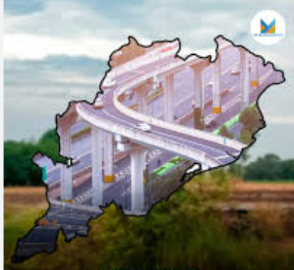 odisha-government-plans-corridor-scheme-to-connect-major-tourist-destinations