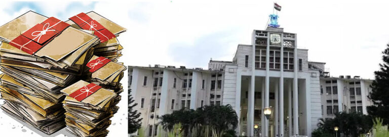 over-one-lakh-govt-servants-not-yet-to-submit-property-returns-in-odisha