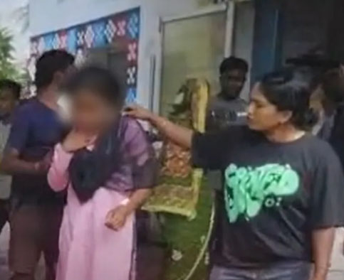 plus-two-student-targeted-in-attempted-murder-while-going-for-exam