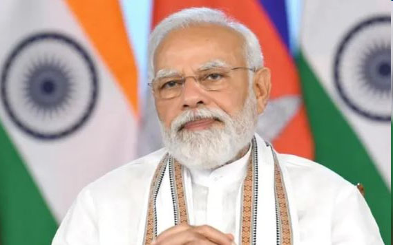 pm-modi-surprises-odia-singer-diptirekha-padhi-with-heartfelt-endorsement