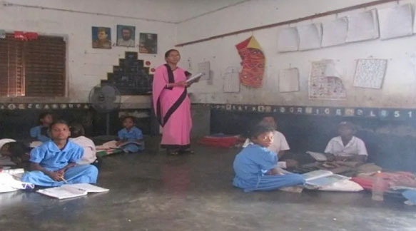 primary-education-system-in-crisis