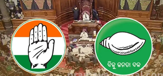 rajya-sabha-election-cross-voting-opposition-mlas-resort