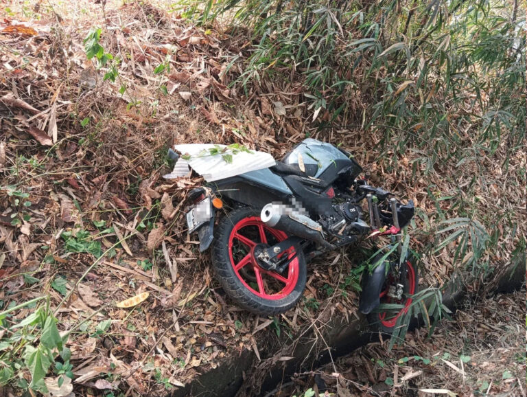 road-accident-in-boudh-janhapanka-2-brother-die-one-hospitalized