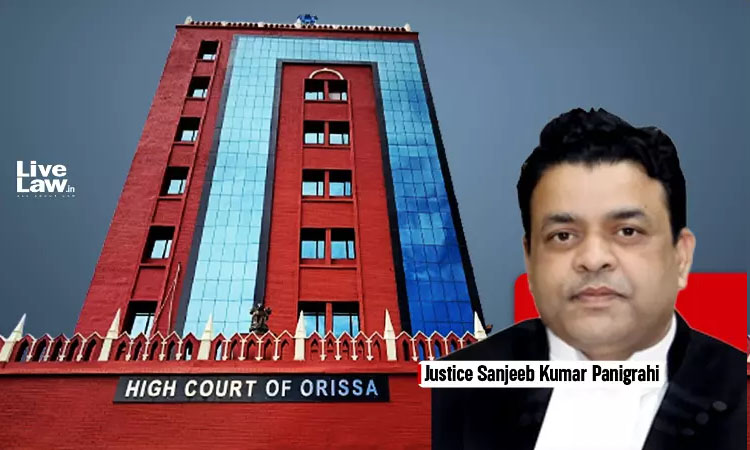 squeezing-pulling-breast-of-minor-girl-without-skin-to-skin-contact-amounts-to-sexual-assault-orissa-high-court