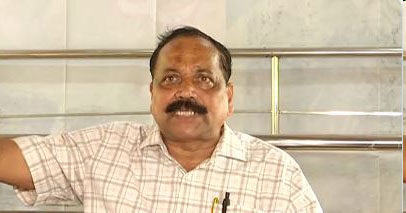 subash-singh-reaction