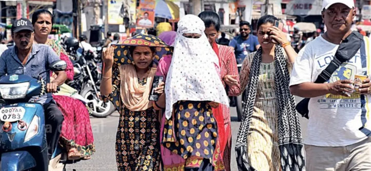 temperature-hike-in-odisha