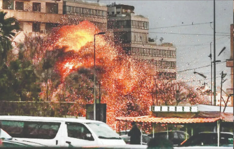 the-war-in-the-middle-east-is-taking-a-terrible-turn