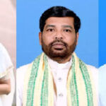 three-congress-mlas-suspended-from-party-in-odisha