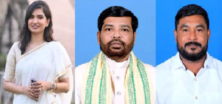 three-congress-mlas-suspended-from-party-in-odisha
