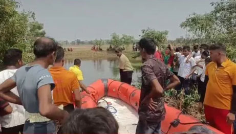 two-friends-drown-in-village-pond