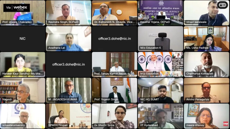 university-township-should-be-established-near-the-economic-corridor