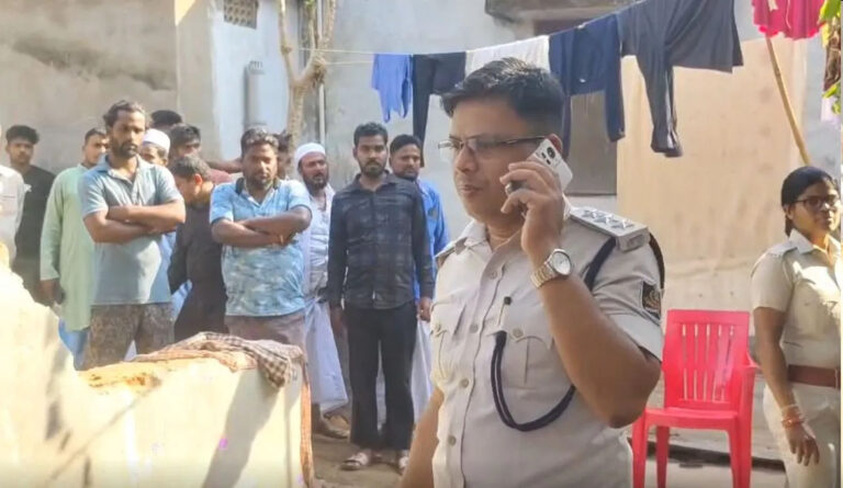 younger-brother-kills-elder-brother-and-mother-over-land-dispute