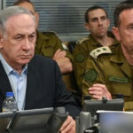 18000-bombs-in-40-days-israels-massive-assault-on-iran